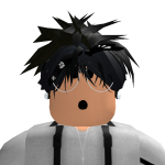 @TheRealDony