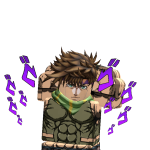 @UndertaleSansAUFrisk