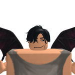 @dark_9838