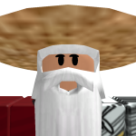 @DaFlyingDutchMan