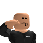 @foxgamer47562