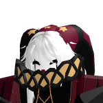 @XxShot0_Tod0r0kiXx