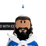 @Qxz1x