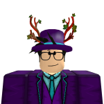 @stampy1903
