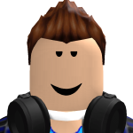 @Tugy20000
