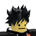@rpgamer505
