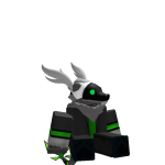 @bryantacos1234