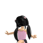 @bnnyfi1m