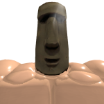 @djordje0505