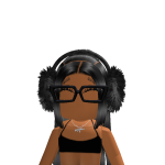 @Bestie_Cashinout