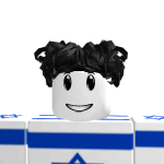 @scapery_68