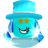 purebre