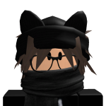 @ShAK0Z