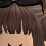 @jessica_rose555