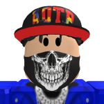@lion_154