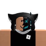 @Nfl_brickboy