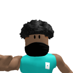 @Pro_inter23