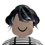 @wliiox