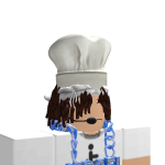 @Alexandergry10