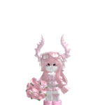 @XwinterXblossomX1