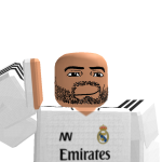 @JOSENAVAS23