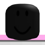 @DOMlNOO