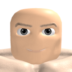 @andrewbc2
