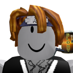 @RoboDog6067Alt7