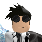 @OzanRoblox0