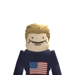 @biwolf13