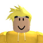 @welikesupa