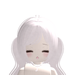 @snuggIin