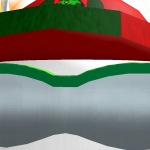 @DanTheManPlatformer