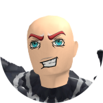 lugurb