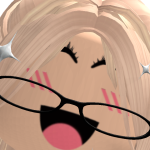 @Not_GroovyCat