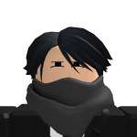 @Ferix_304