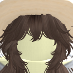 @roblox_user_3978333840