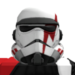 @OttomanStormTrooper