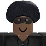 @Alfredzix