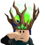 @mathewfartnhieu
