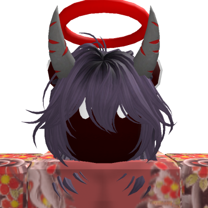 Pepsithorix