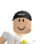 @christianv00777