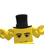 @dragonkingman30