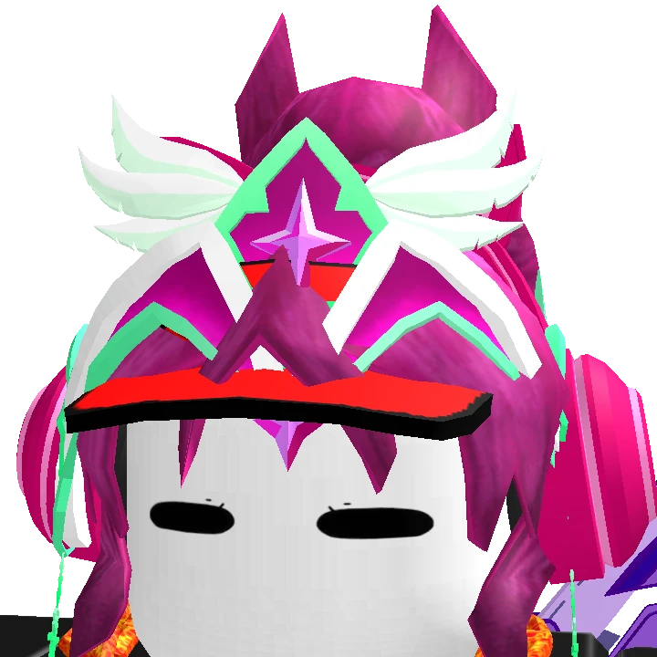 jonhweyneo