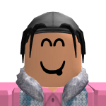 @Robin997