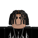 @NuggetsGamer4