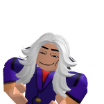 @Undertale_Fan348