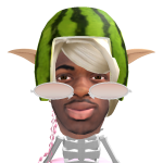 @s0ph1a_rawr
