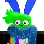 @frog12345360