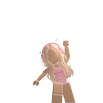 @tinyrabbit179